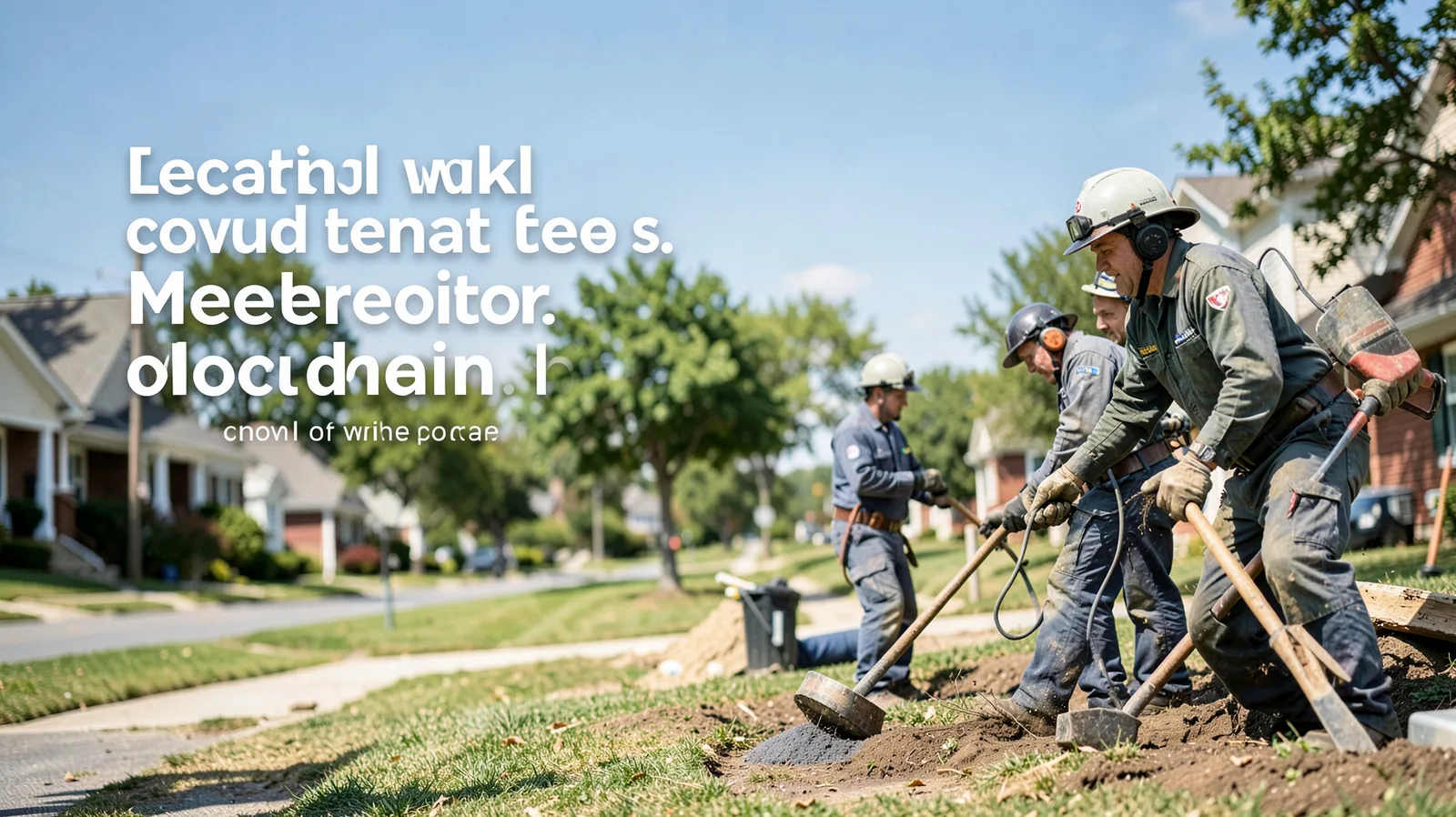 Mold Remediation in Kendrick, ID near me